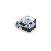 Dymo D1 Standard 24mm x 7m (S0721000) Dymo D1 Standard 24mm x 7m (S0721000)